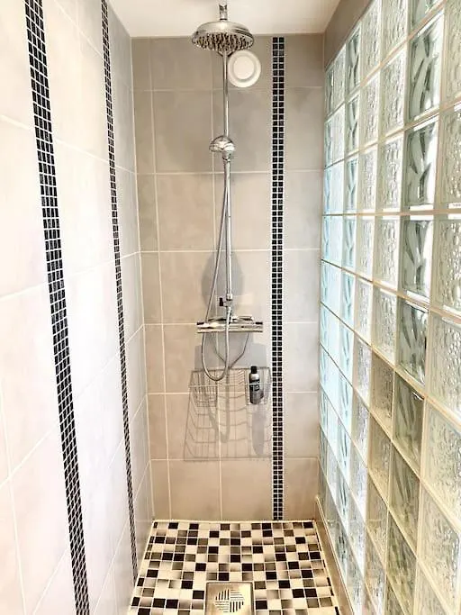 Apartment Aekta Studio 4 ヨーテボリ スウェーデン